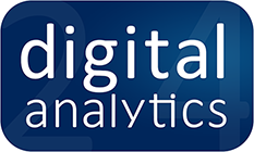 digitalanalytics24.com