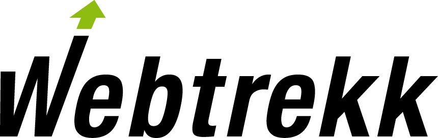 Webtrekk_Logo_black_text